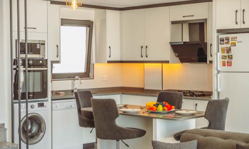 Villa Ocak 1 — 35