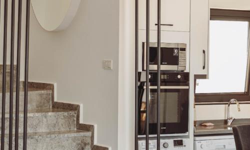 Villa Ocak 1 — 33