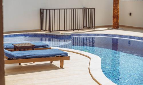 Villa Ocak 1 — 23