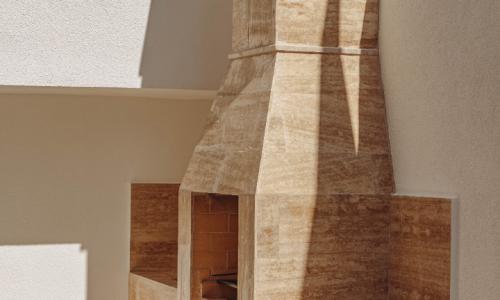 Villa Ocak 1 — 53