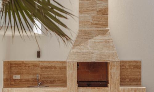 Villa Ocak 1 — 55