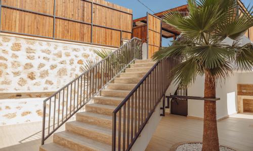 Villa Ocak 1 — 56