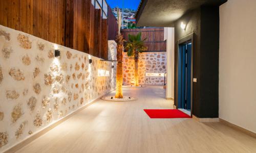 Villa Ocak 1 — 57