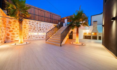 Villa Ocak 1 — 58