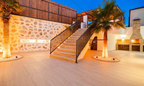 Villa Ocak 1 — 59