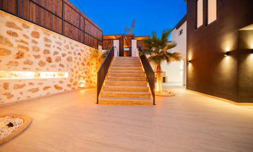 Villa Ocak 1 — 60