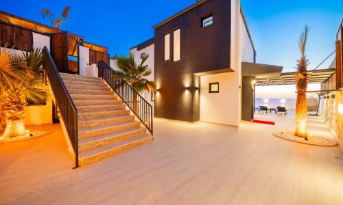 Villa Ocak 1 — 61