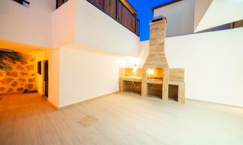 Villa Ocak 1 — 62
