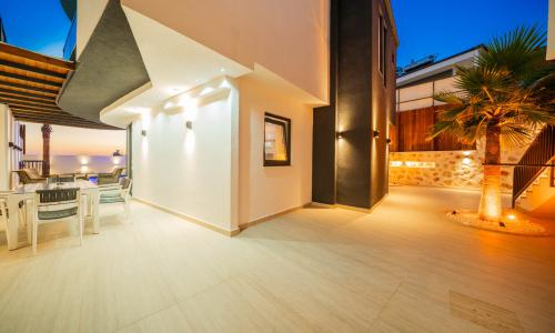 Villa Ocak 1 — 64