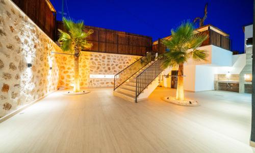 Villa Ocak 1 — 71