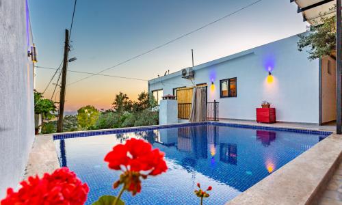 Villa Odakhan — 14