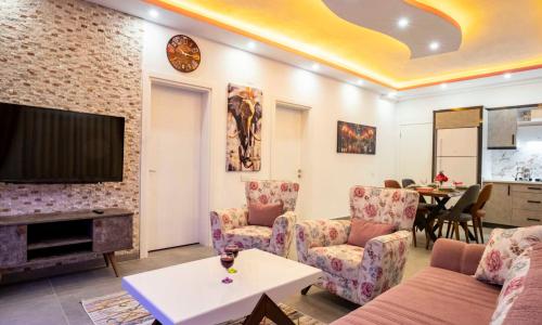 Villa Odakhan — 47