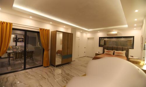 Villa Odesa — 27