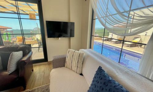 Villa Odin — 10