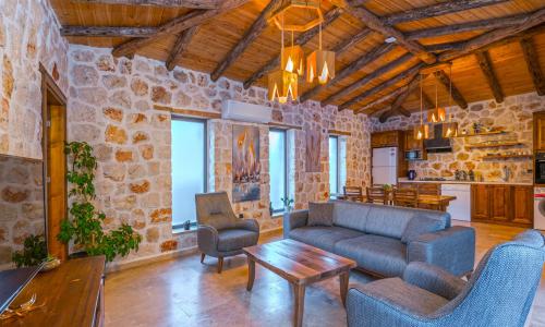 Villa Okaliptos — 10