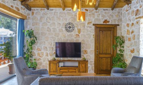 Villa Okaliptos — 36