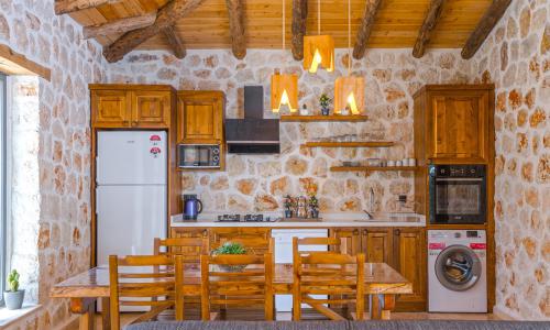 Villa Okaliptos — 5