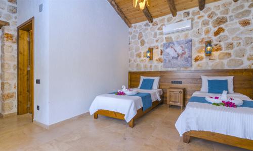 Villa Okaliptos — 47