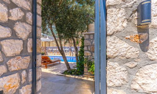 Villa Okaliptos — 55