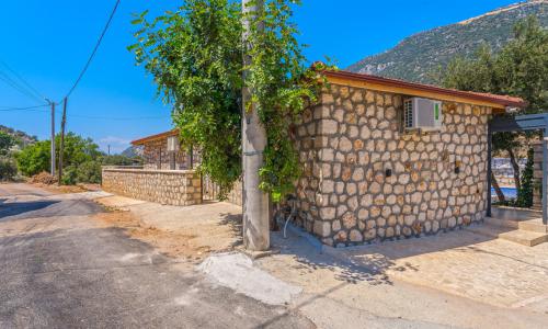 Villa Okaliptos — 56