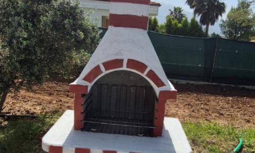 Villa Okaliptus — 52