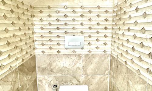 Villa Meyra Dalyan — 45