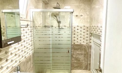 Villa Meyra Dalyan — 46
