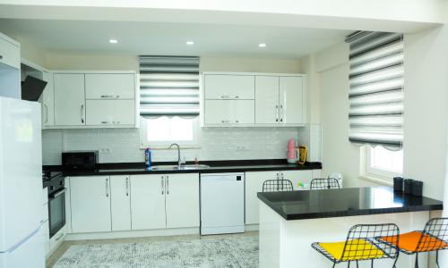 Villa Meyra Dalyan — 14