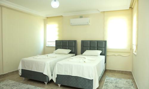 Villa Meyra Dalyan — 19