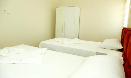Villa Meyra Dalyan — 32
