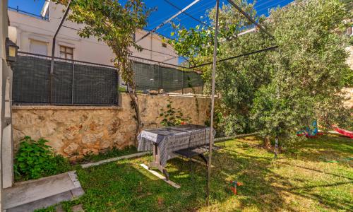 Villa Olgun — 22