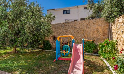 Villa Olgun — 23
