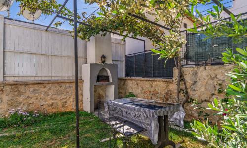 Villa Olgun — 24