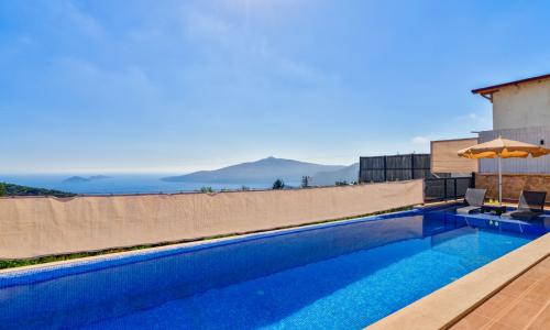 Villa Olgun — 4