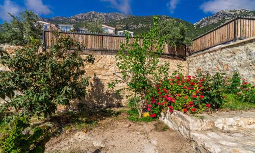 Villa Olgun — 26