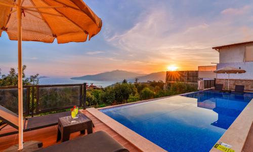 Villa Olgun — 6