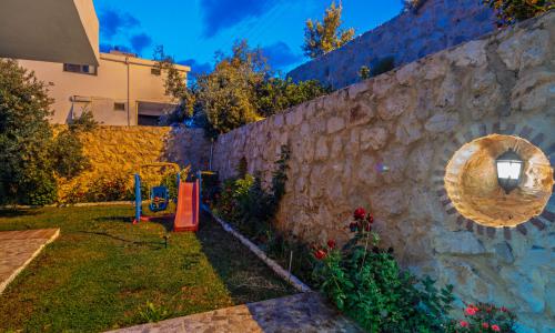 Villa Olgun — 33