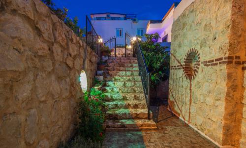 Villa Olgun — 34