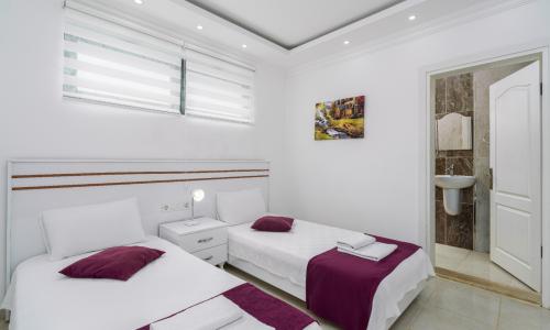Villa Olgun — 37
