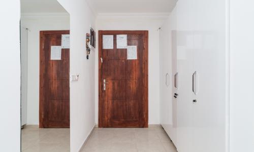 Villa Olgun — 41