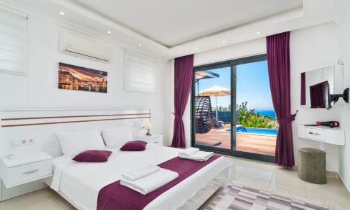 Villa Olgun — 42