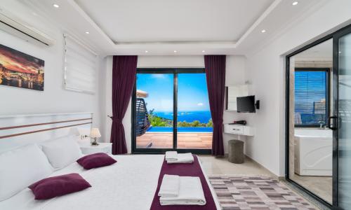 Villa Olgun — 43