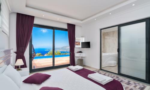 Villa Olgun — 44