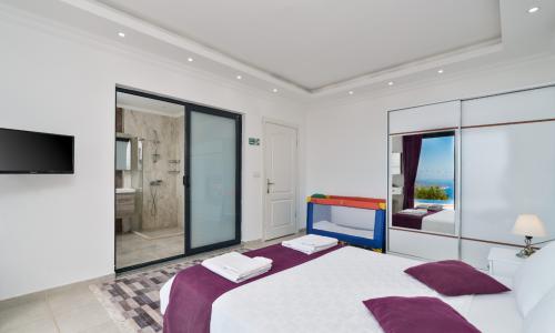 Villa Olgun — 45
