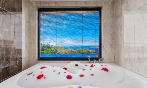 Villa Olgun — 51