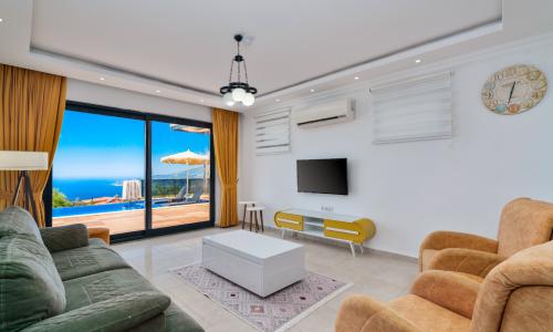 Villa Olgun — 54