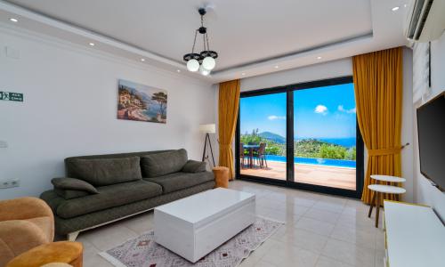 Villa Olgun — 56