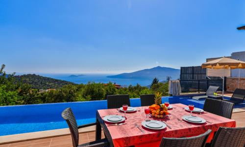 Villa Olgun — 46