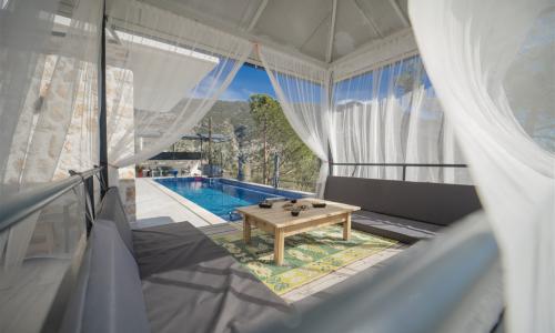 Villa Oliva — 23
