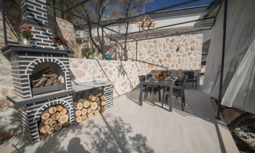 Villa Oliva — 24